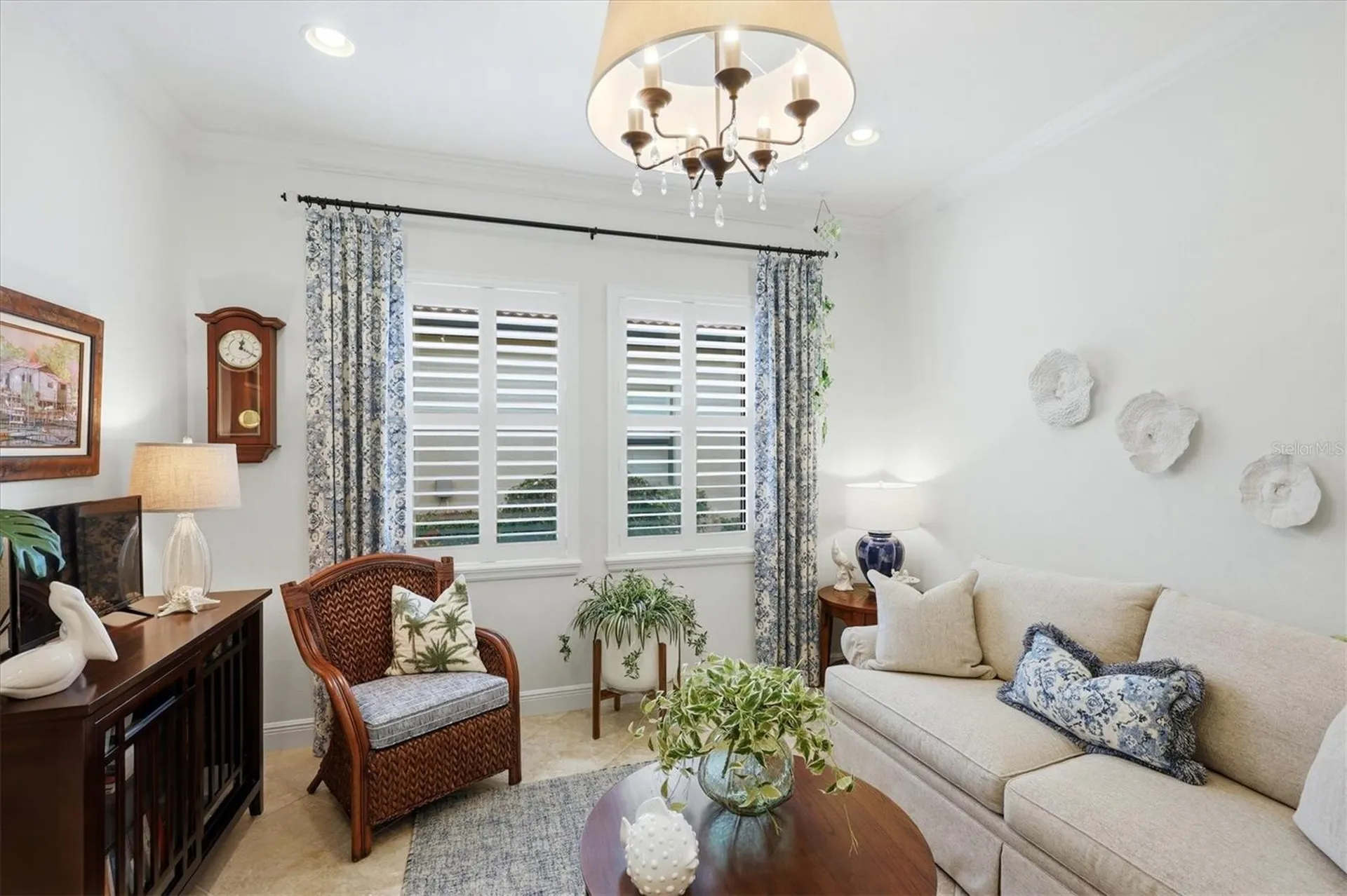 10441 Crooked Creek Drive Venice FL 34293