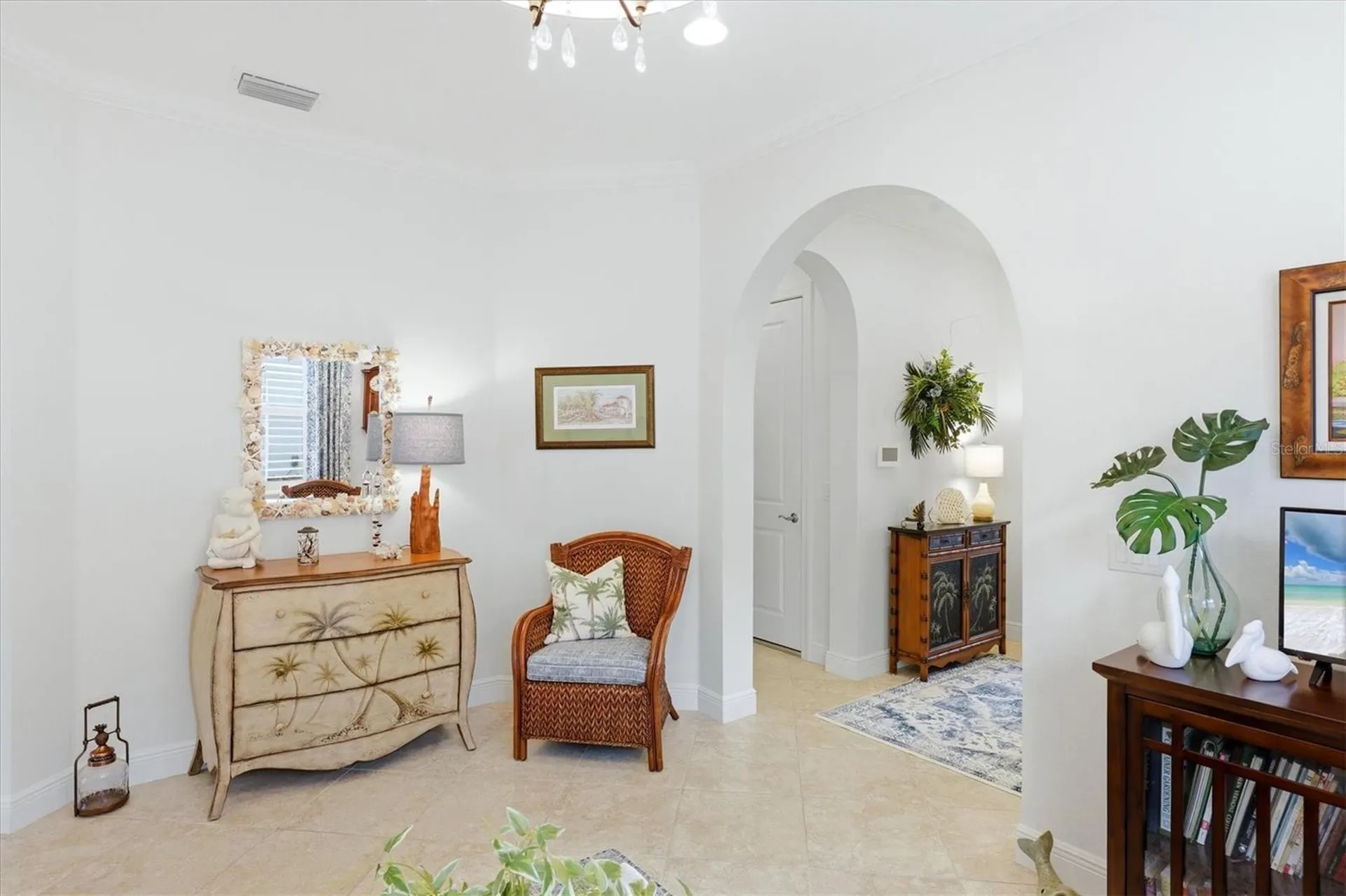 10441 Crooked Creek Drive Venice FL 34293