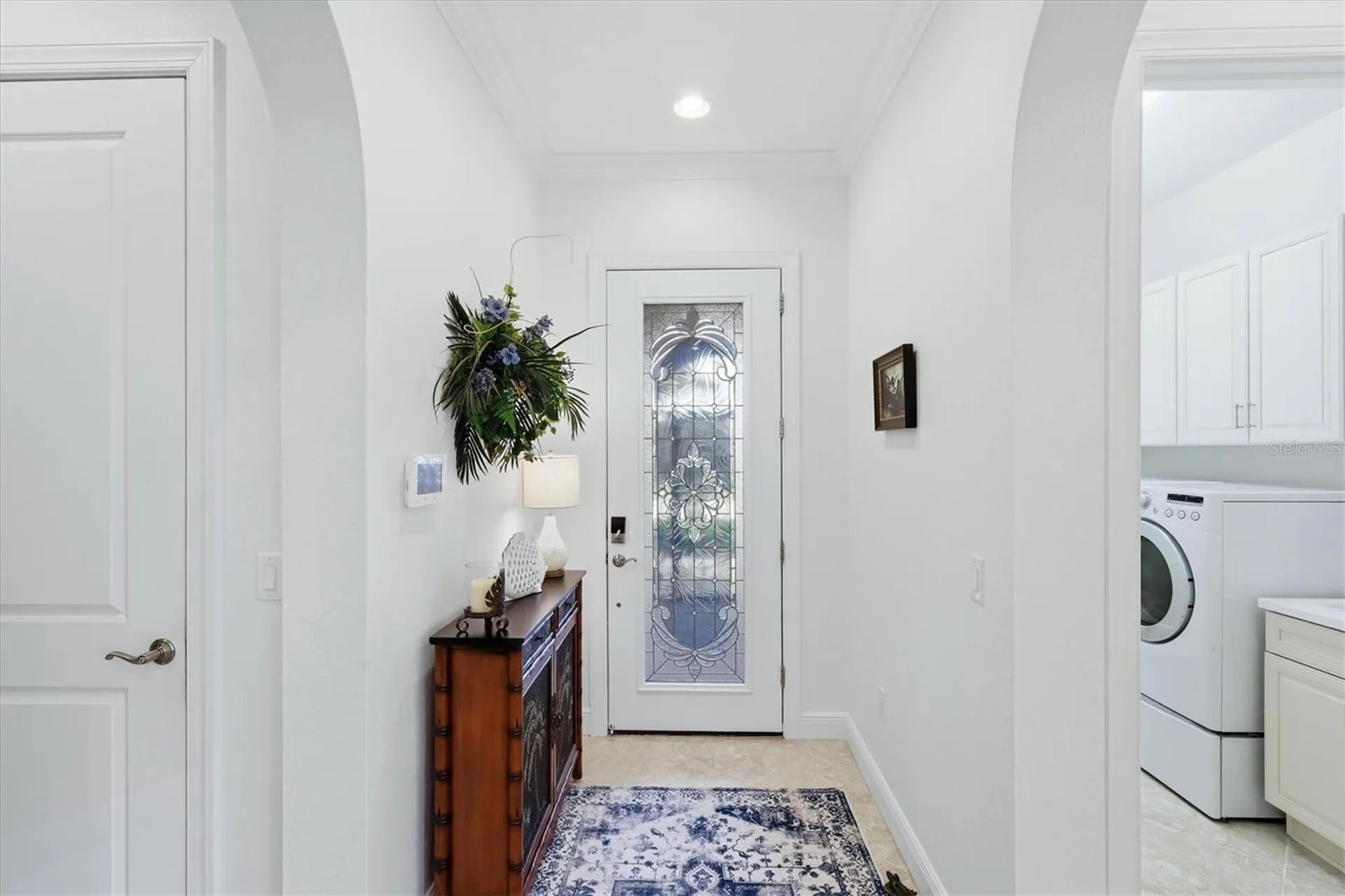 10441 Crooked Creek Drive Venice FL 34293