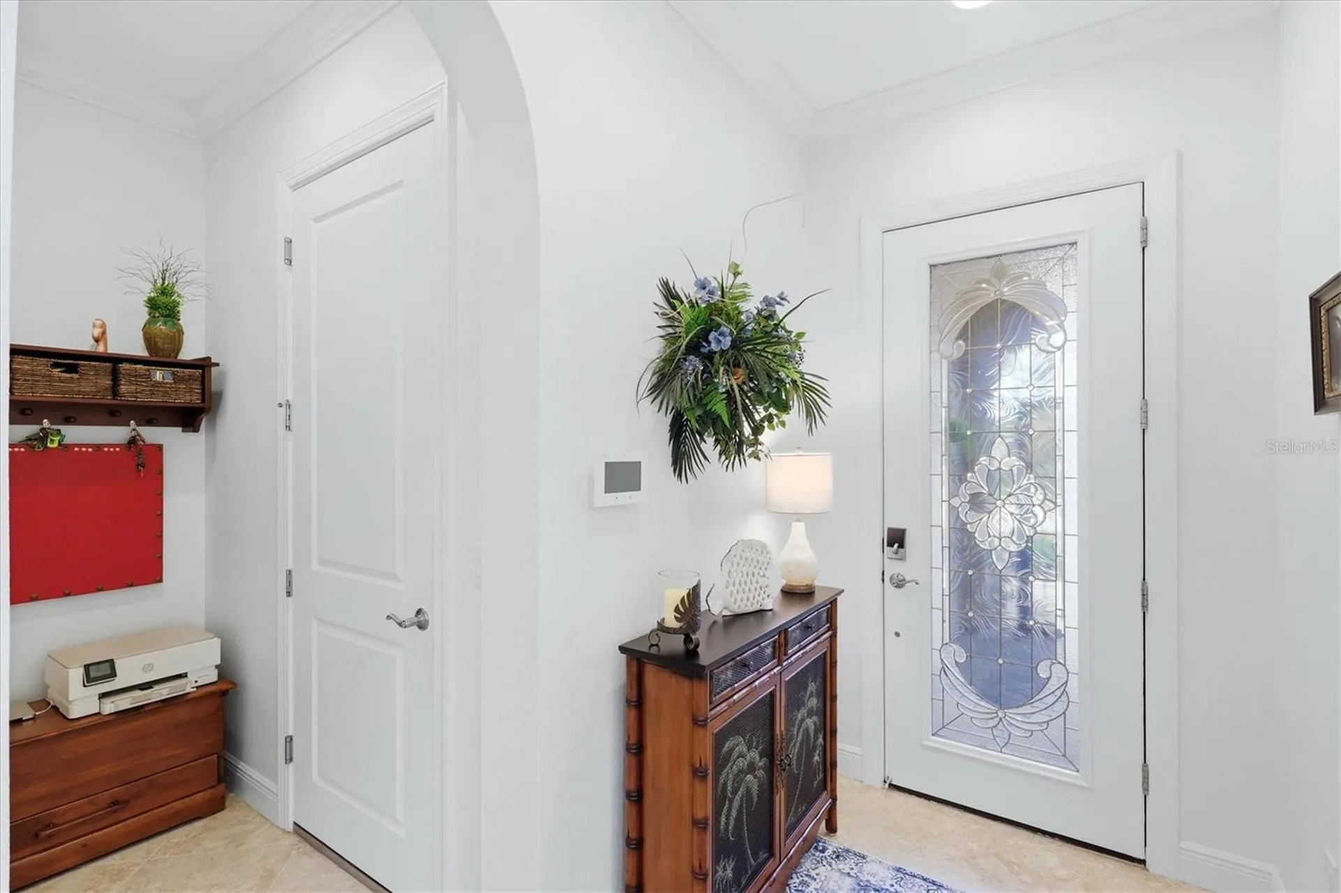 10441 Crooked Creek Drive Venice FL 34293