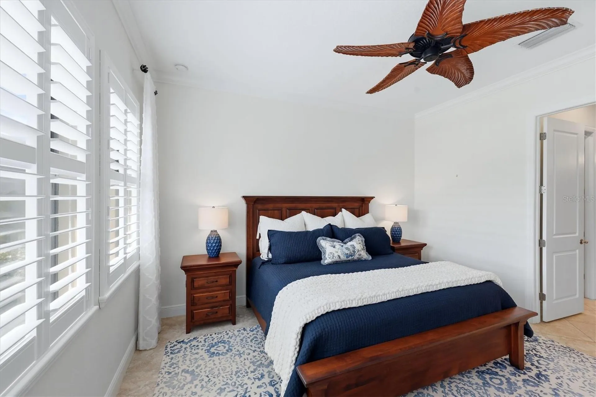 10441 Crooked Creek Drive Venice FL 34293