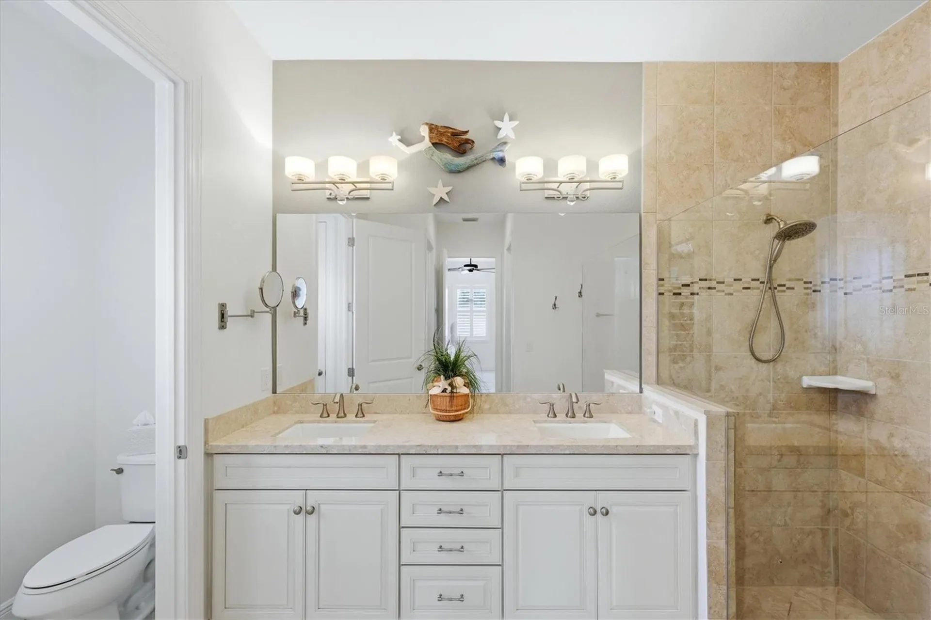 10441 Crooked Creek Drive Venice FL 34293