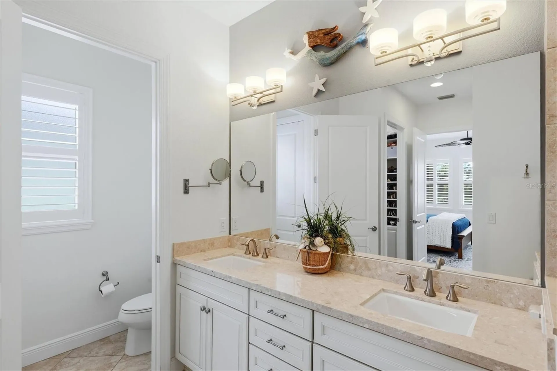 10441 Crooked Creek Drive Venice FL 34293