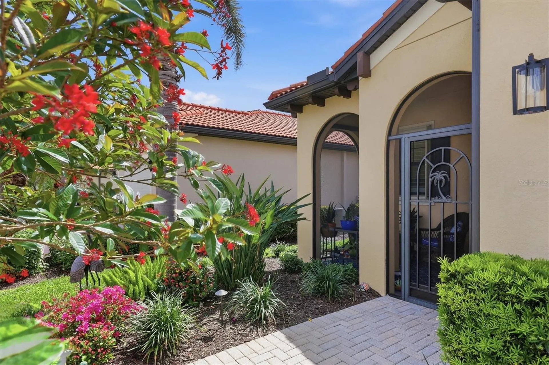 10441 Crooked Creek Drive Venice FL 34293