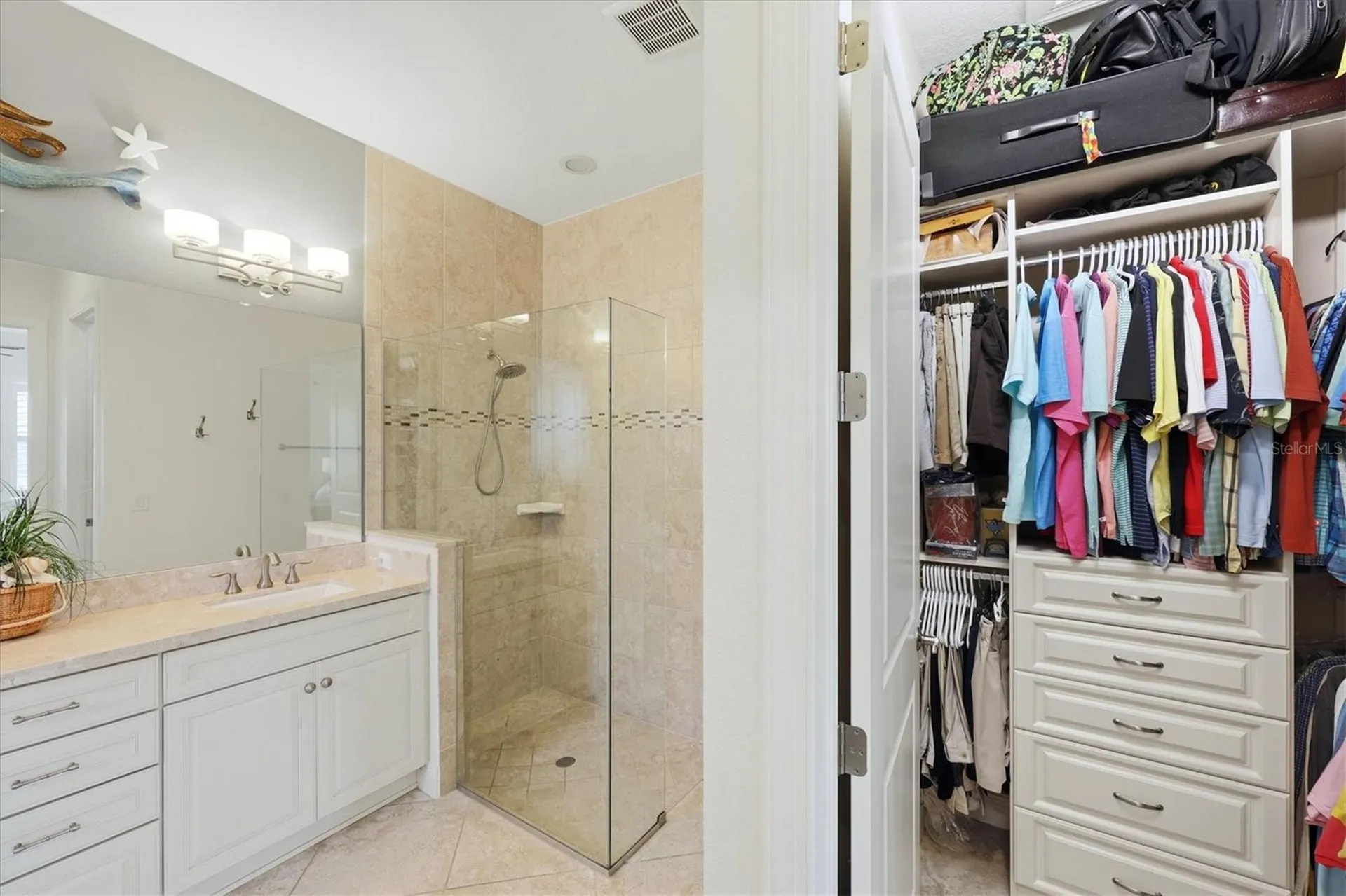 10441 Crooked Creek Drive Venice FL 34293