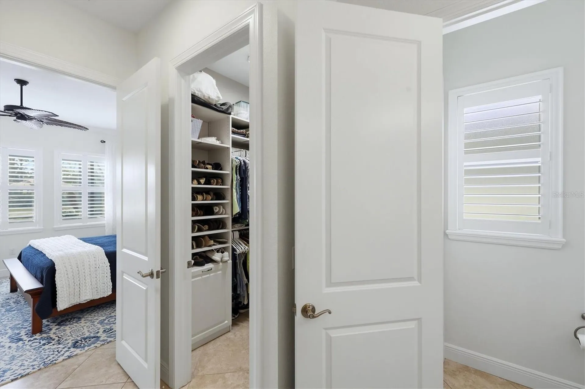 10441 Crooked Creek Drive Venice FL 34293