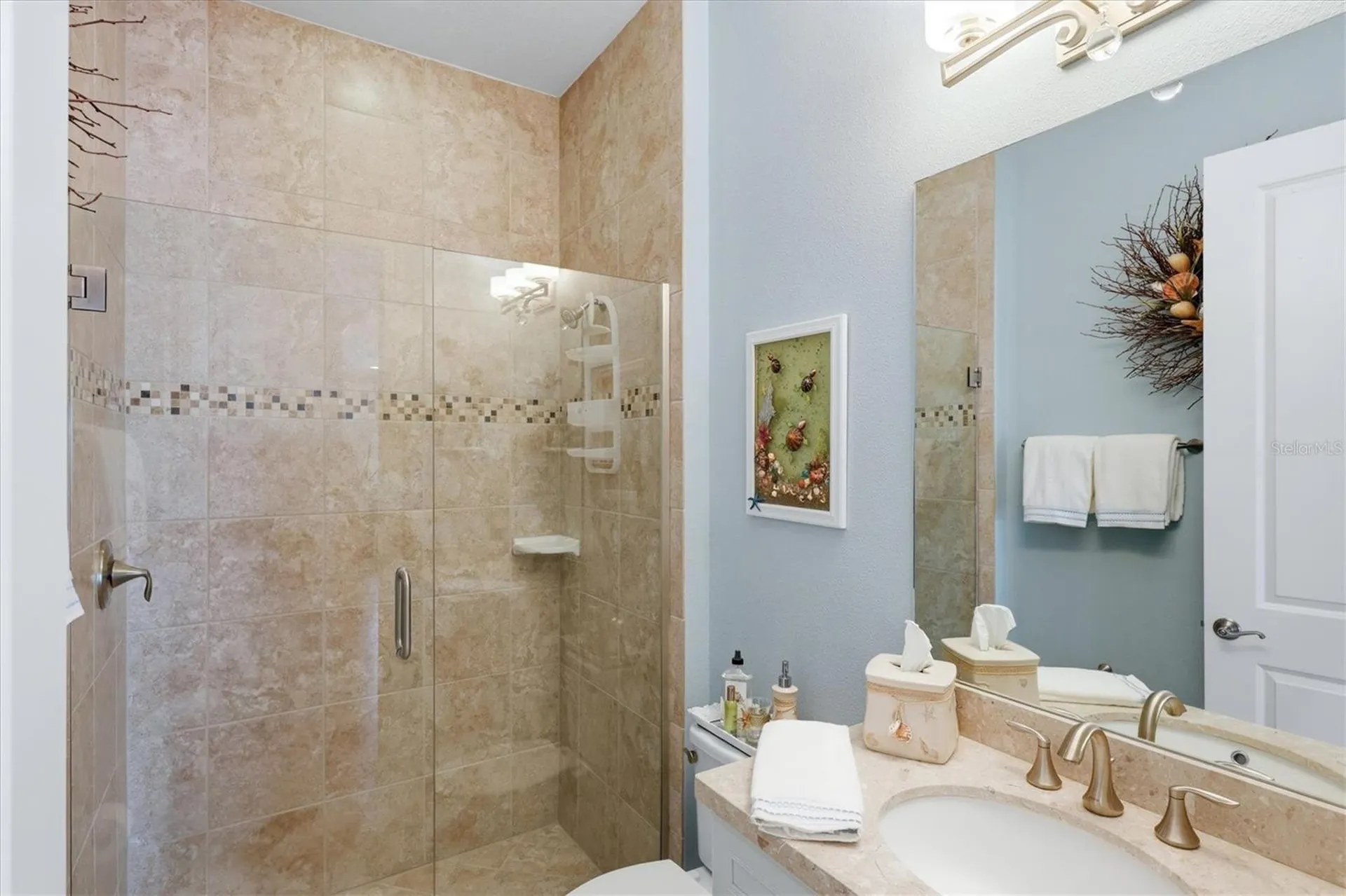 10441 Crooked Creek Drive Venice FL 34293