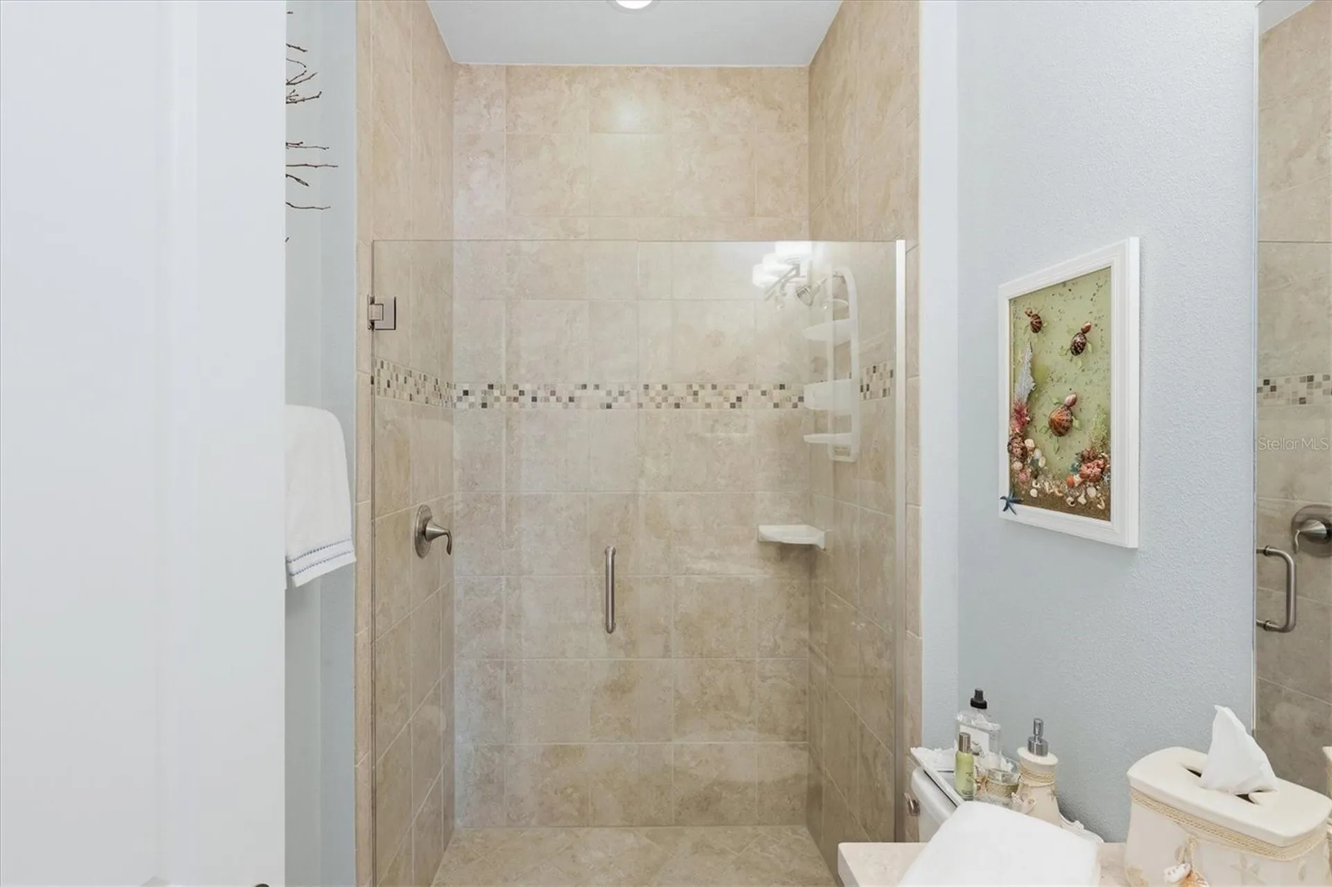 10441 Crooked Creek Drive Venice FL 34293