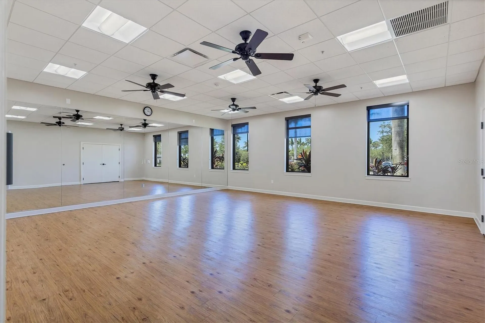 10441 Crooked Creek Drive Venice FL 34293