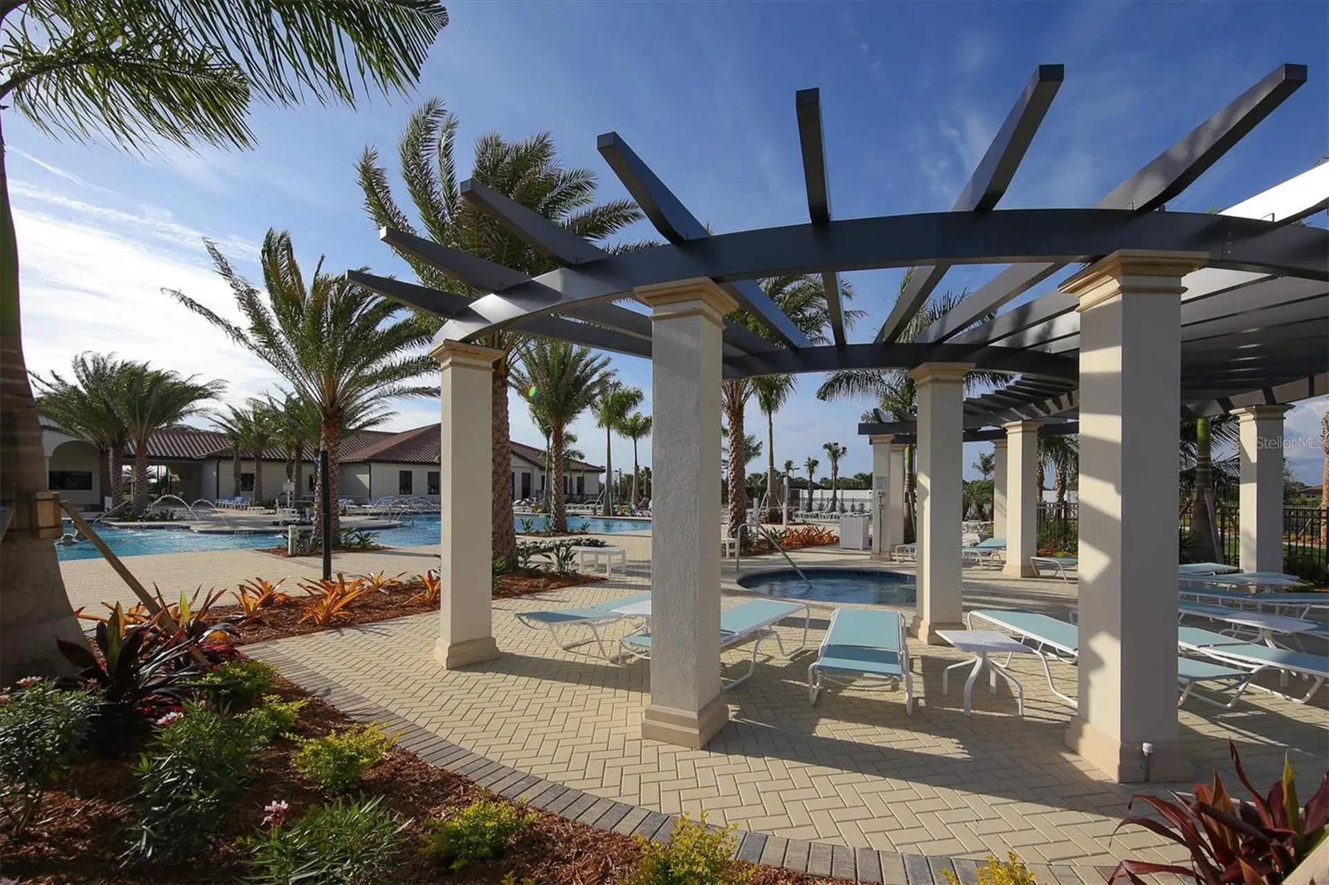 10441 Crooked Creek Drive Venice FL 34293
