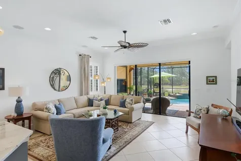 10441 Crooked Creek Drive Venice FL 34293