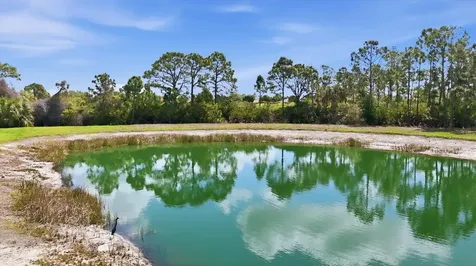 10441 Crooked Creek Drive Venice FL 34293