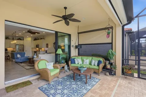 10441 Crooked Creek Drive Venice FL 34293