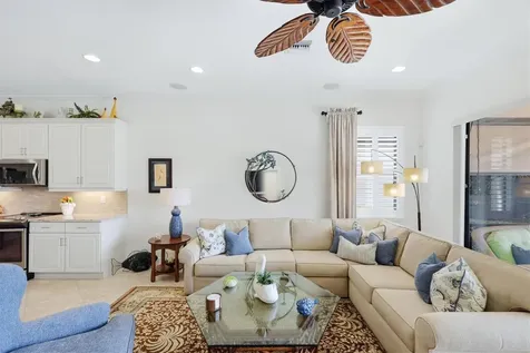 10441 Crooked Creek Drive Venice FL 34293