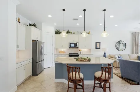 10441 Crooked Creek Drive Venice FL 34293