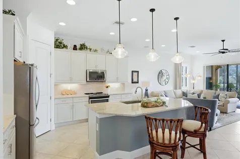 10441 Crooked Creek Drive Venice FL 34293