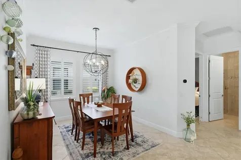 10441 Crooked Creek Drive Venice FL 34293
