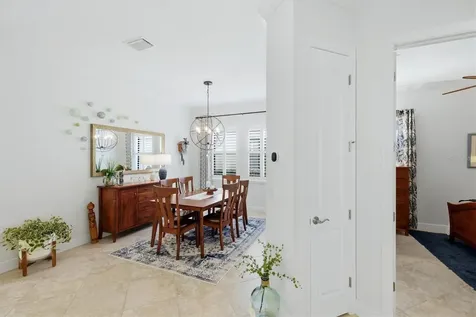 10441 Crooked Creek Drive Venice FL 34293