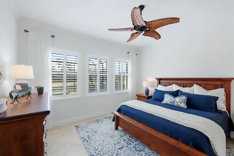 10441 Crooked Creek Drive Venice FL 34293