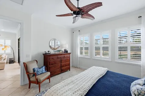 10441 Crooked Creek Drive Venice FL 34293