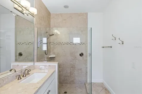 10441 Crooked Creek Drive Venice FL 34293