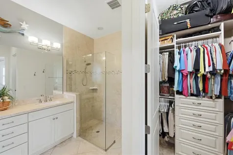 10441 Crooked Creek Drive Venice FL 34293