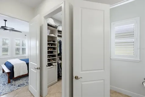 10441 Crooked Creek Drive Venice FL 34293