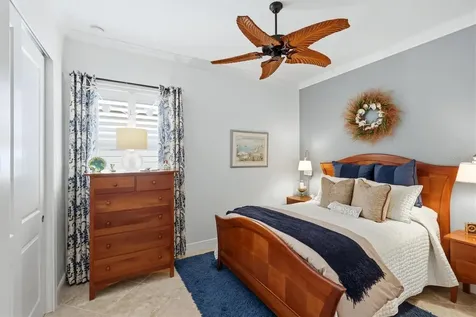10441 Crooked Creek Drive Venice FL 34293