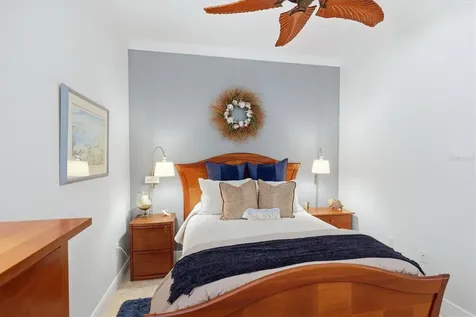 10441 Crooked Creek Drive Venice FL 34293