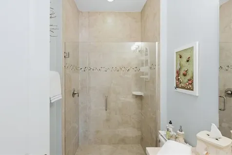 10441 Crooked Creek Drive Venice FL 34293