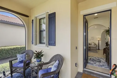 10441 Crooked Creek Drive Venice FL 34293
