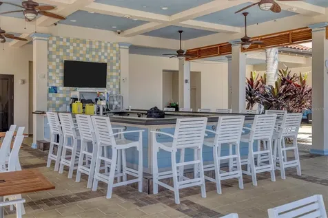 10441 Crooked Creek Drive Venice FL 34293