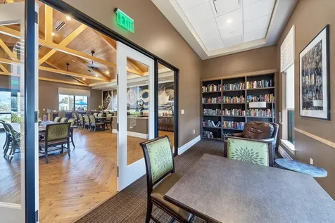 10441 Crooked Creek Drive Venice FL 34293