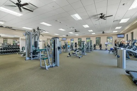 10441 Crooked Creek Drive Venice FL 34293