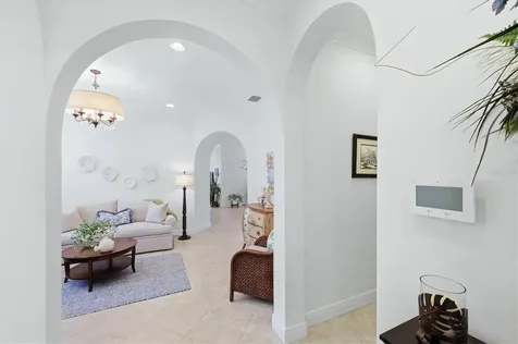 10441 Crooked Creek Drive Venice FL 34293
