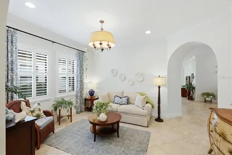 10441 Crooked Creek Drive Venice FL 34293