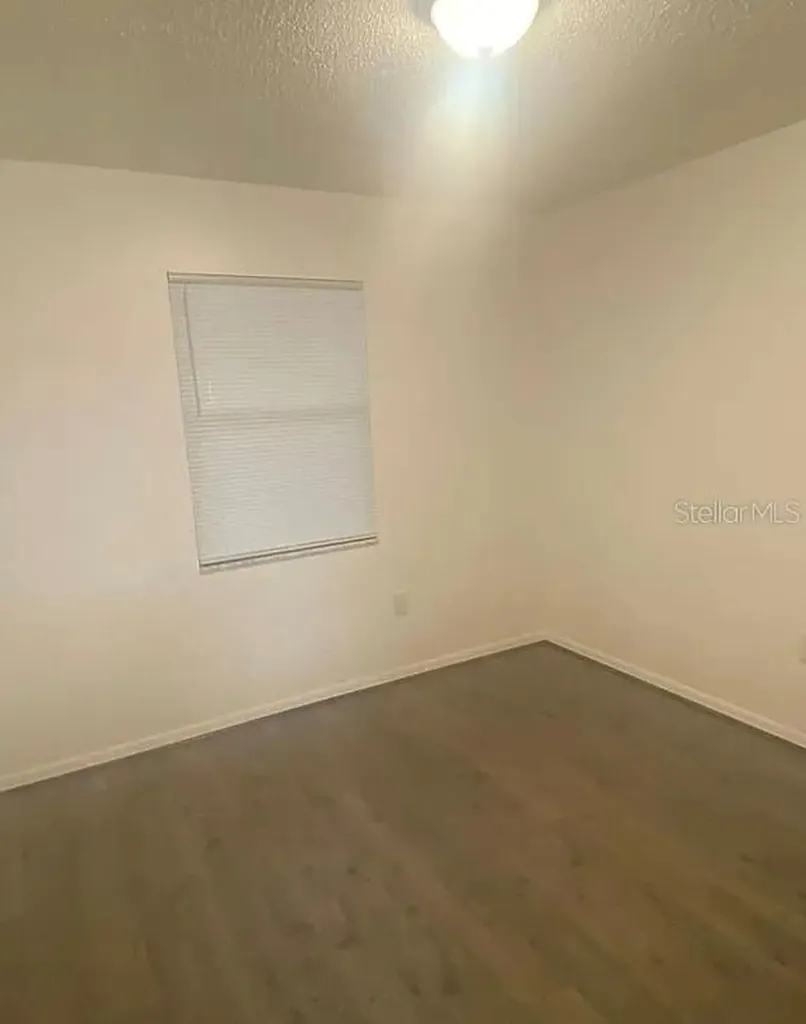 35 Aberdeen Circle Leesburg FL 34788