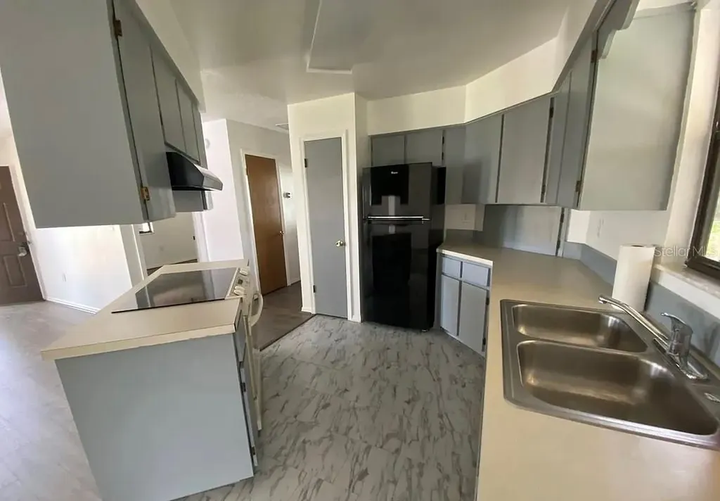 35 Aberdeen Circle Leesburg FL 34788