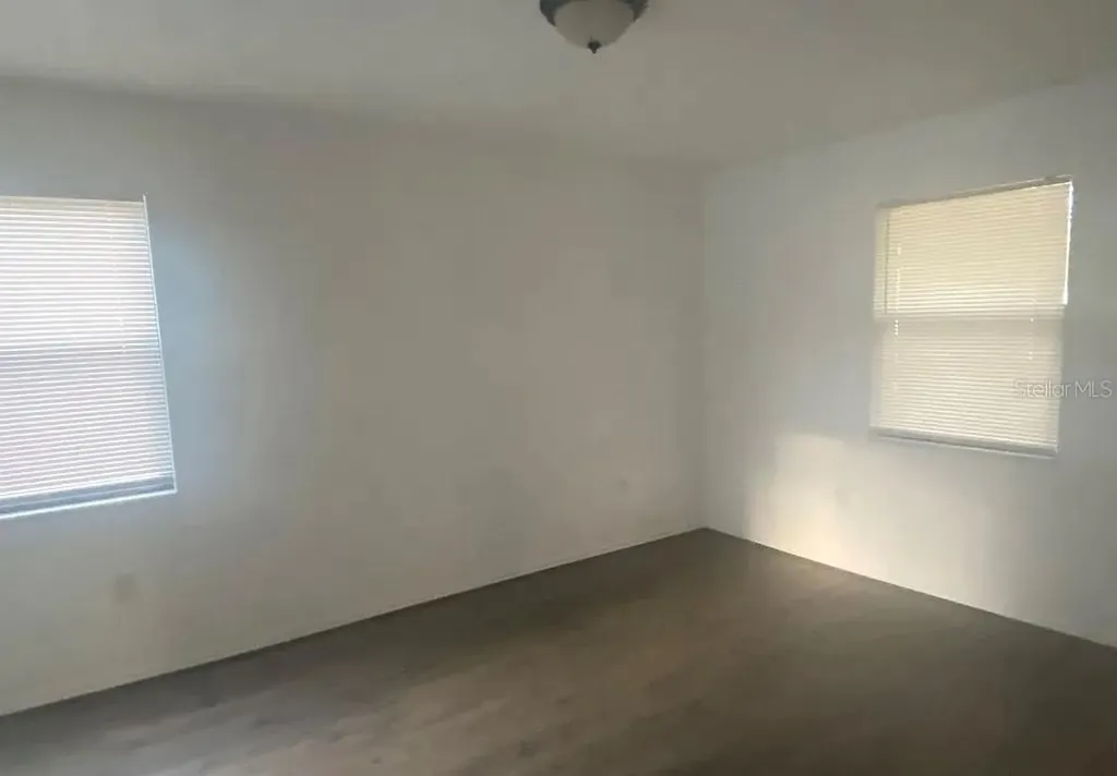 35 Aberdeen Circle Leesburg FL 34788
