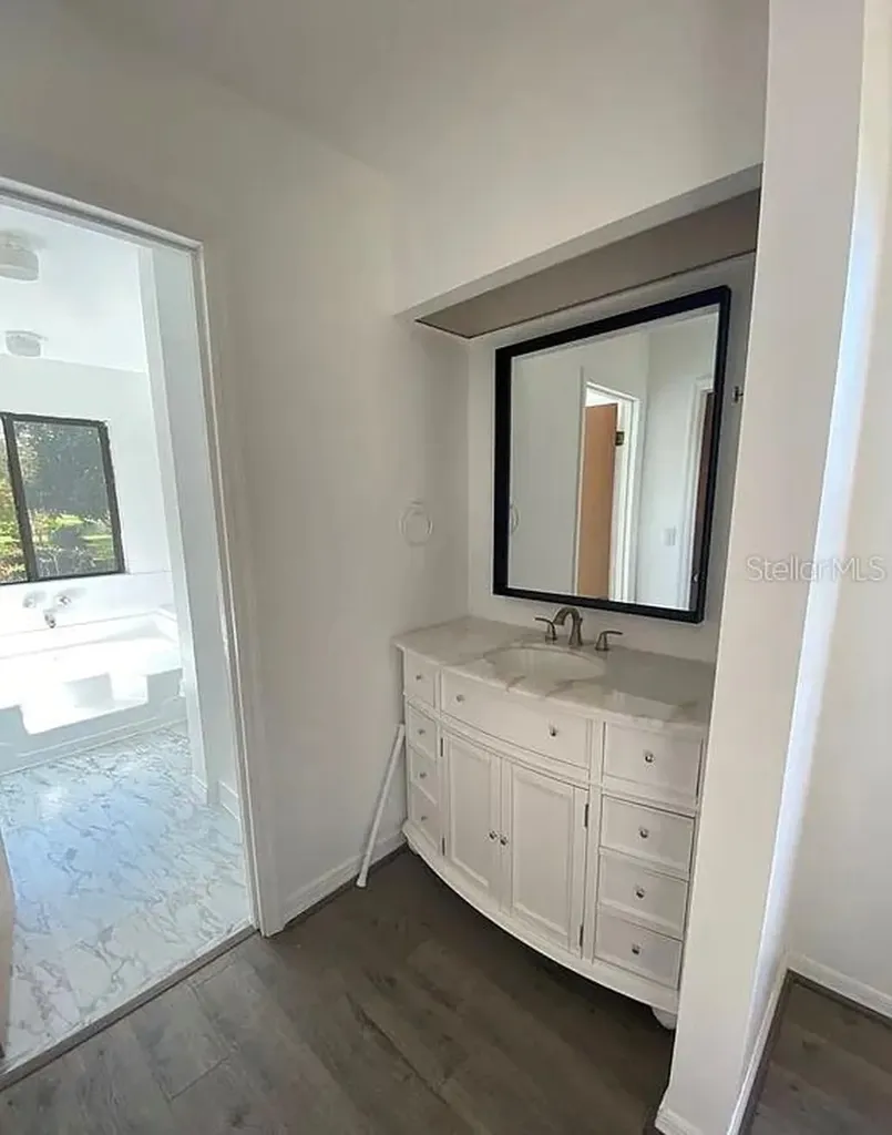 35 Aberdeen Circle Leesburg FL 34788