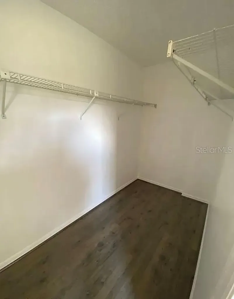 35 Aberdeen Circle Leesburg FL 34788