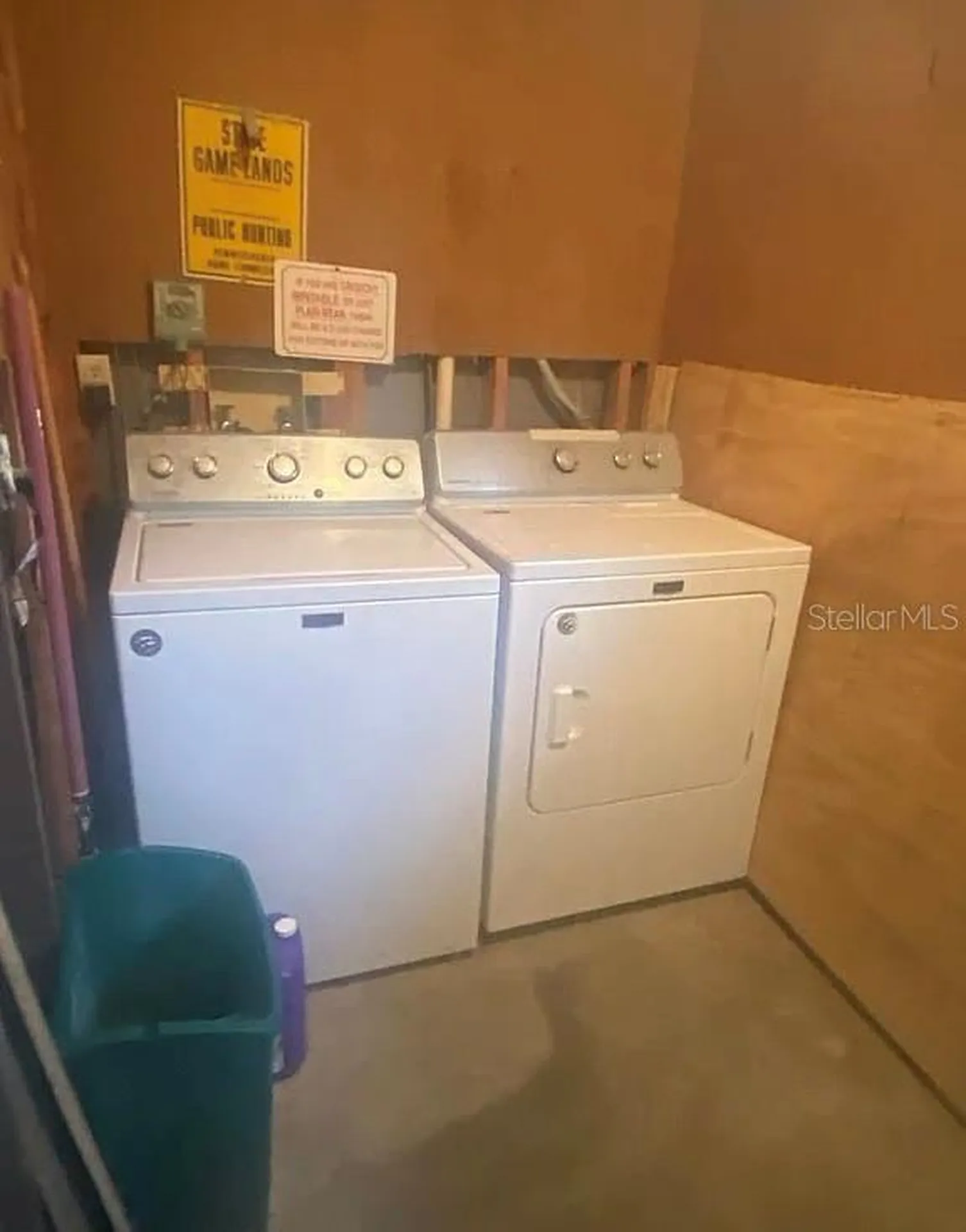 35 Aberdeen Circle Leesburg FL 34788