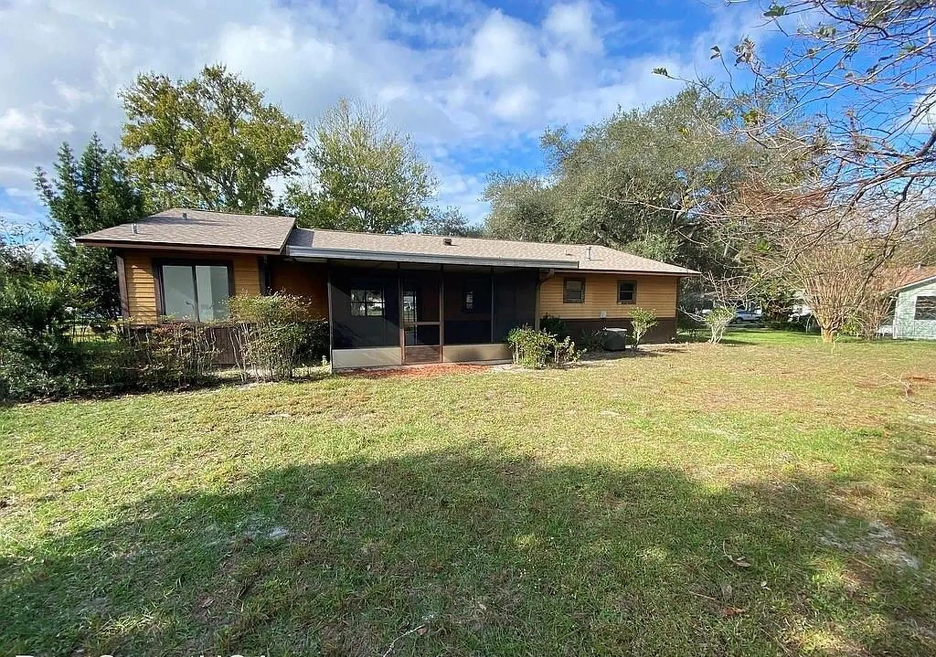 35 Aberdeen Circle Leesburg FL 34788