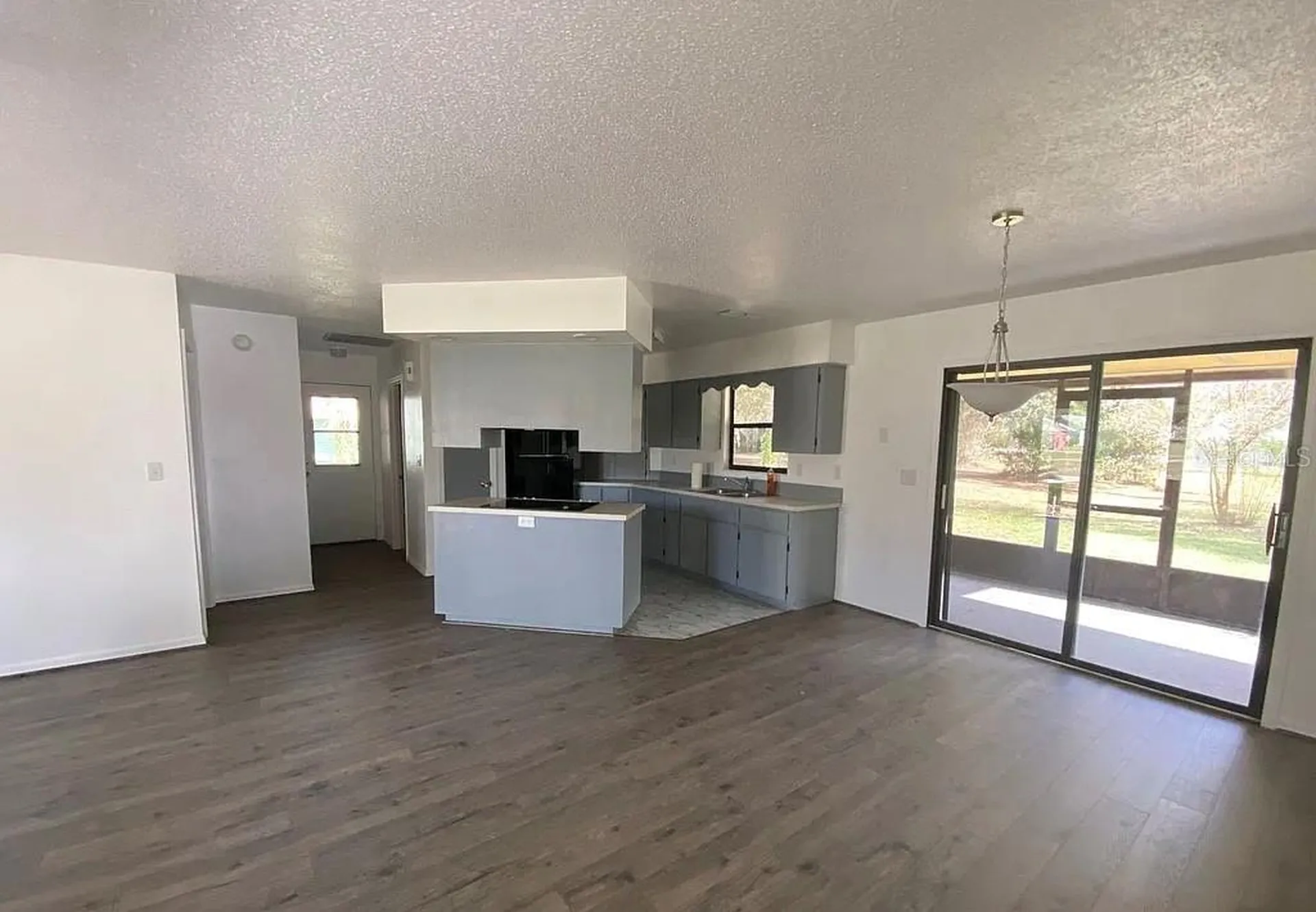 35 Aberdeen Circle Leesburg FL 34788