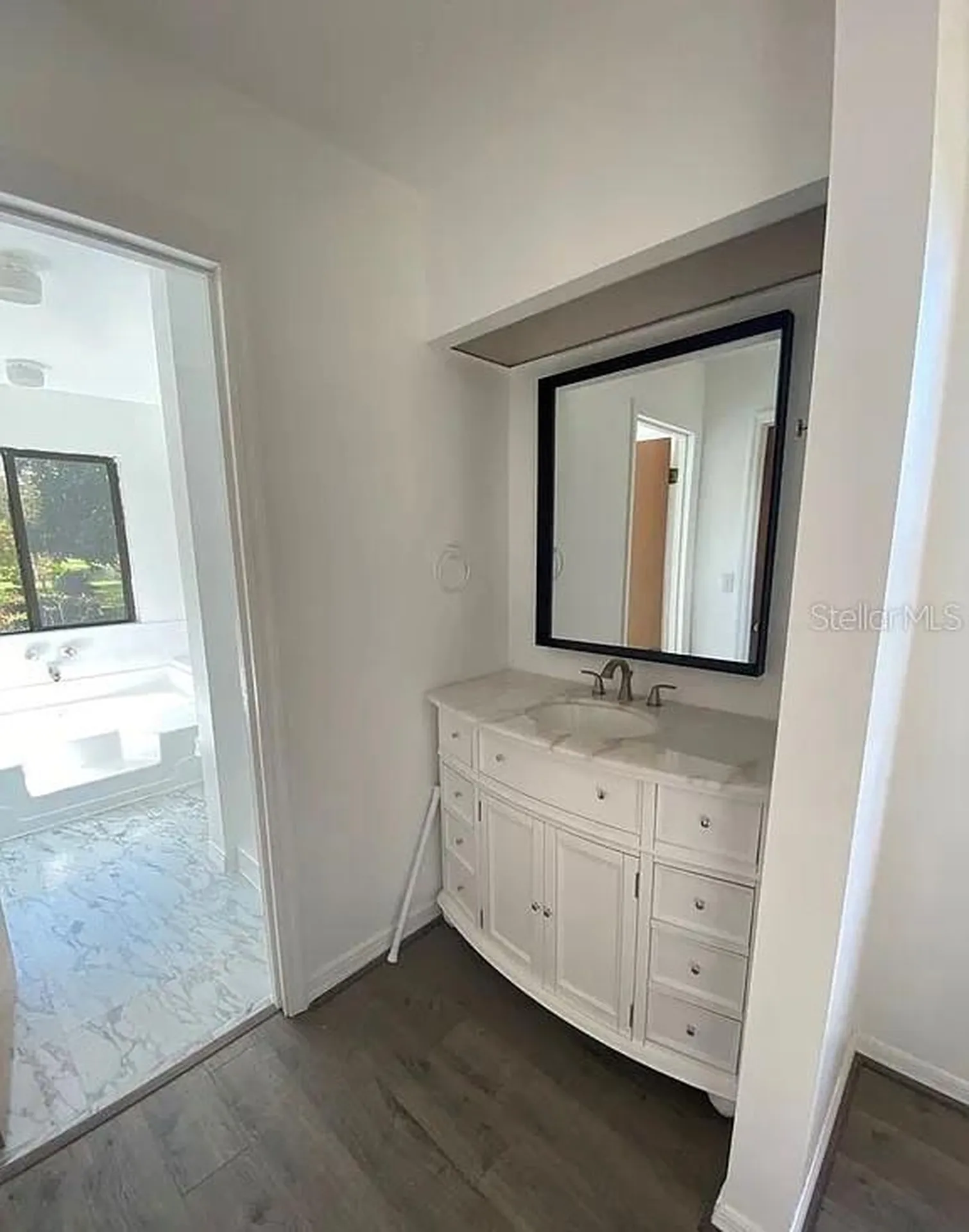 35 Aberdeen Circle Leesburg FL 34788