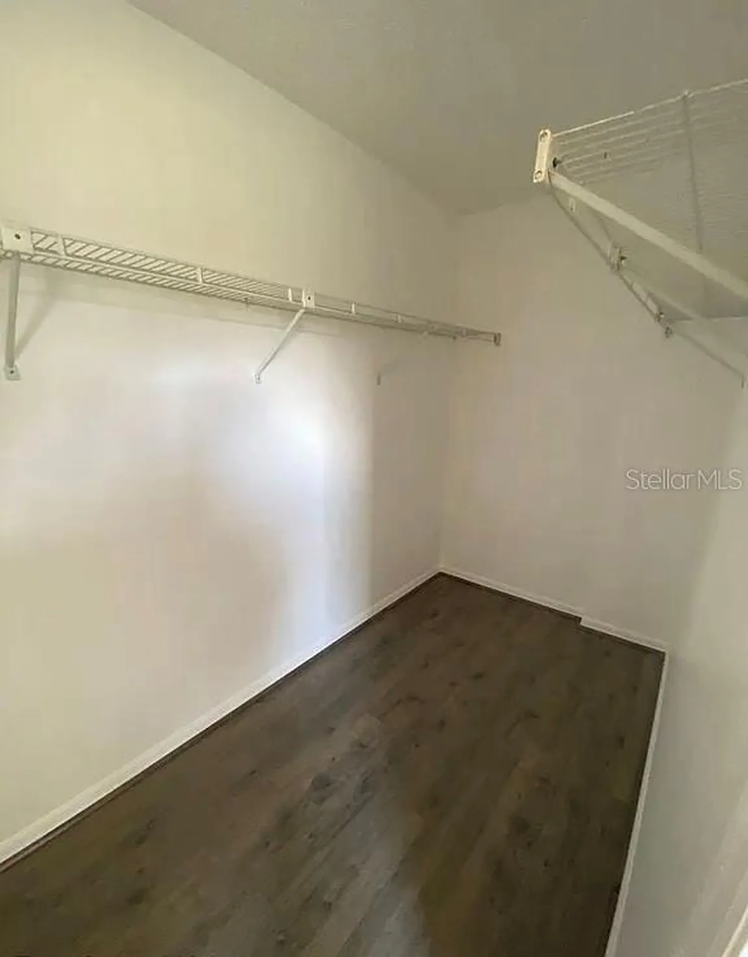 35 Aberdeen Circle Leesburg FL 34788