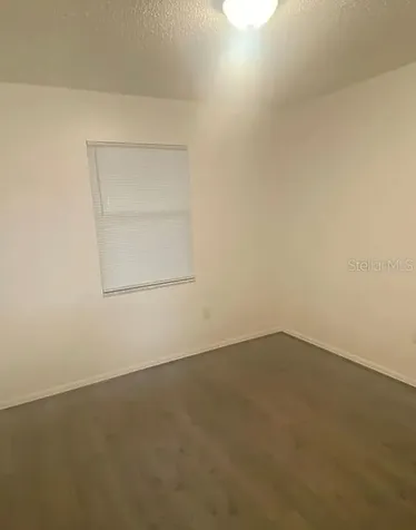 35 Aberdeen Circle Leesburg FL 34788