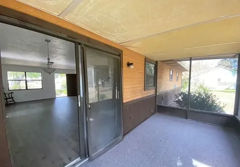35 Aberdeen Circle Leesburg FL 34788