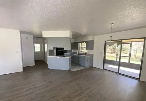 35 Aberdeen Circle Leesburg FL 34788