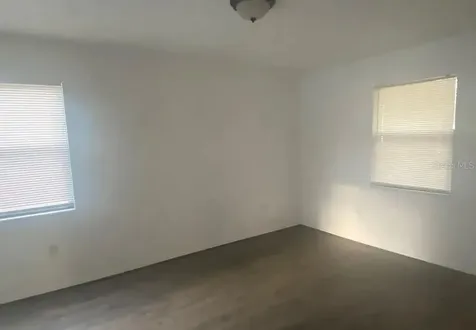 35 Aberdeen Circle Leesburg FL 34788